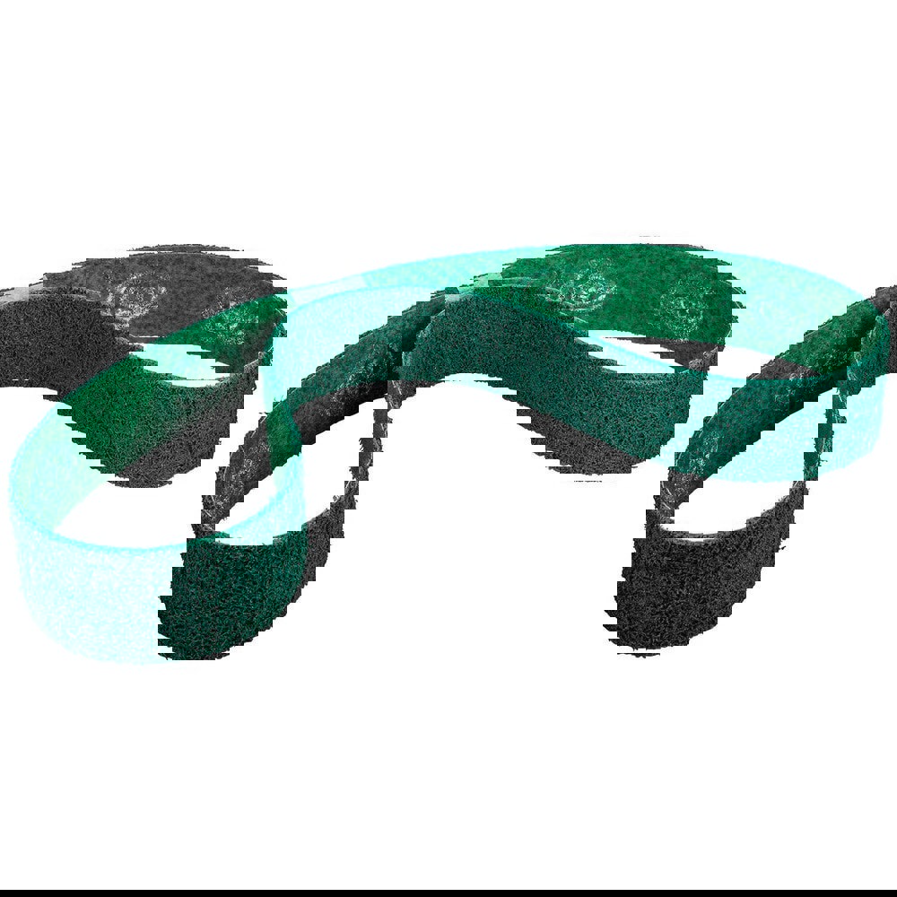 2 x 48 In. Bear-Tex Vortex Rapid Prep No